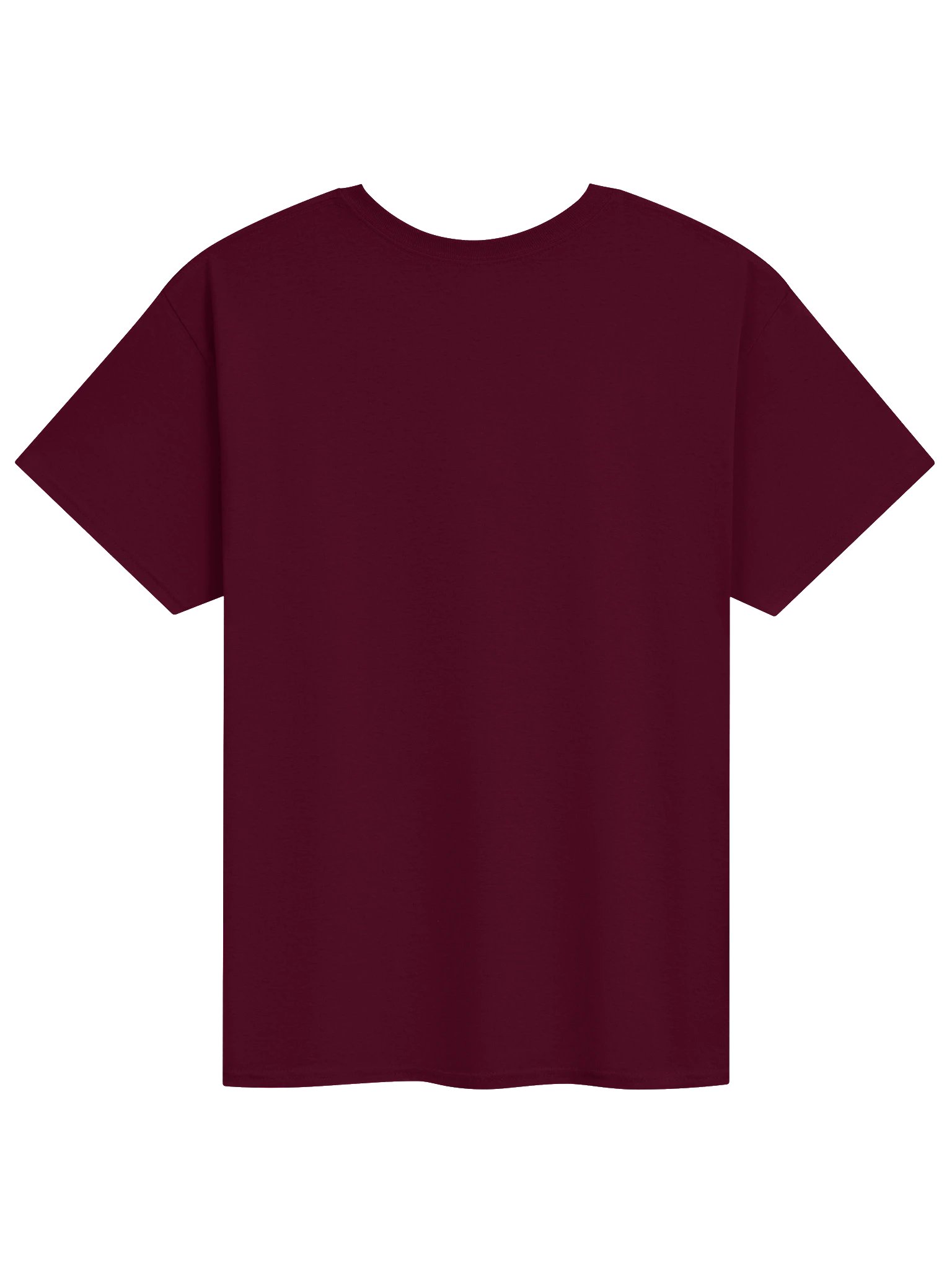 Pharaoh Sphynx Tee product image (9)