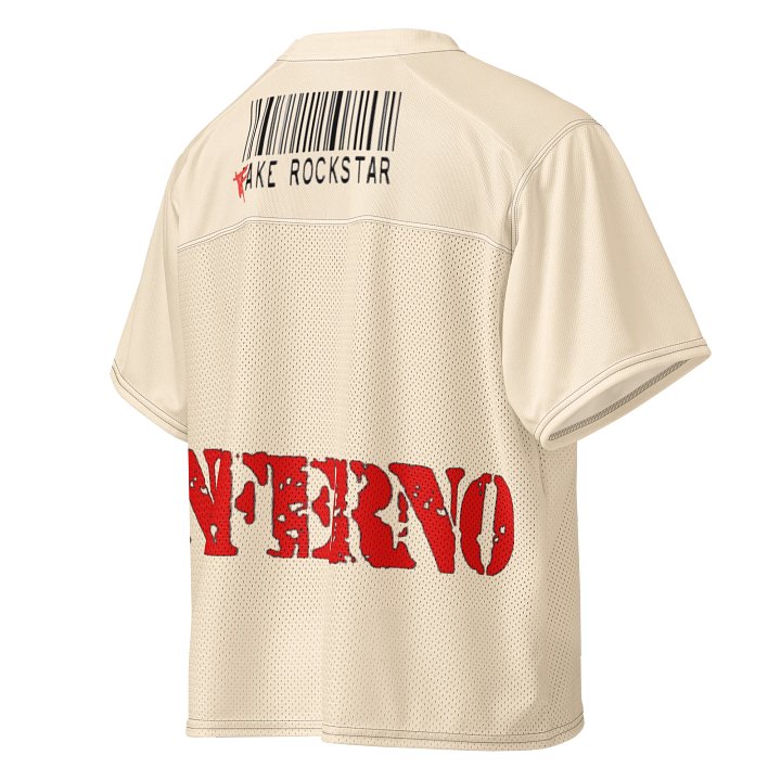 reject god product image (2)