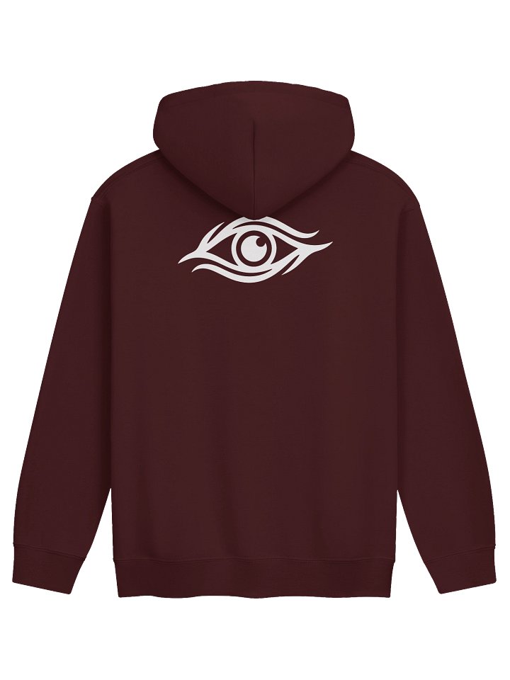 Karma Hoodie product image (2)