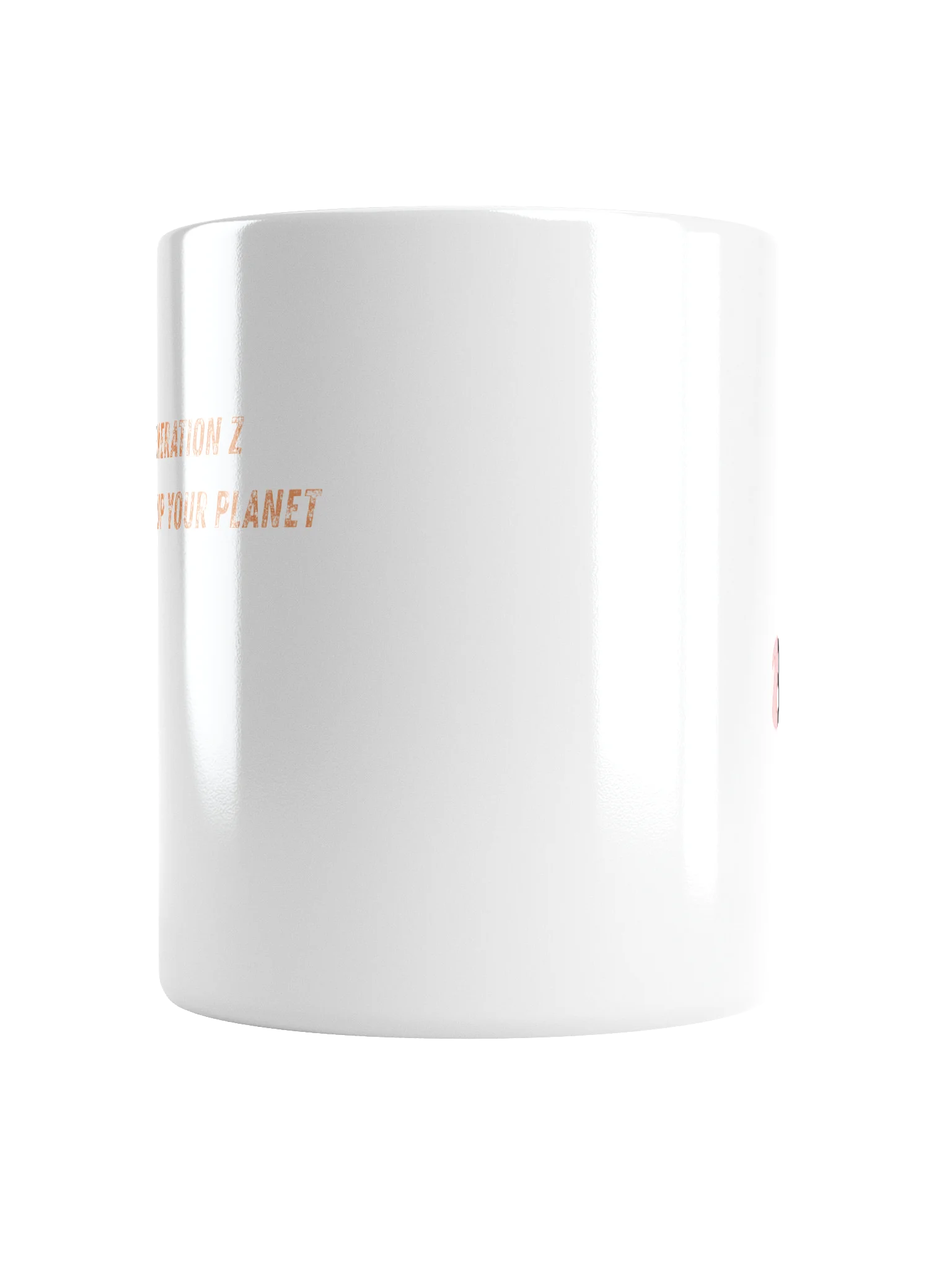 yours, Boomer product image (12)