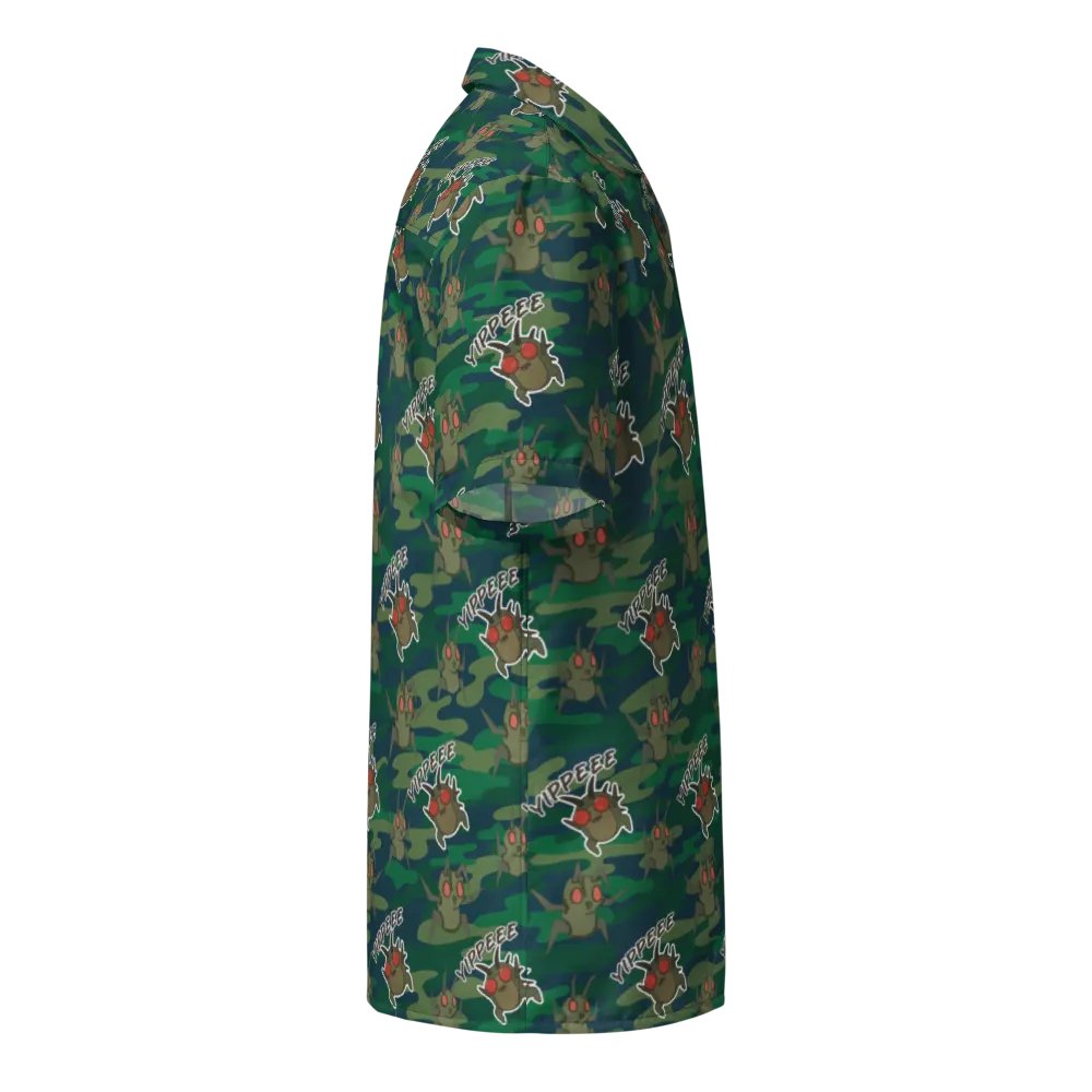 Yippee Chill product image (10)