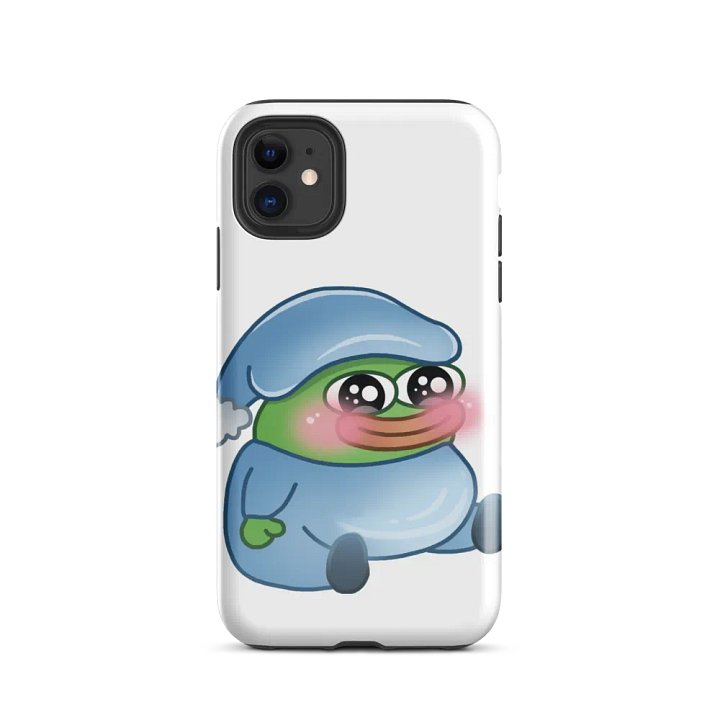 iphone case product image (1)