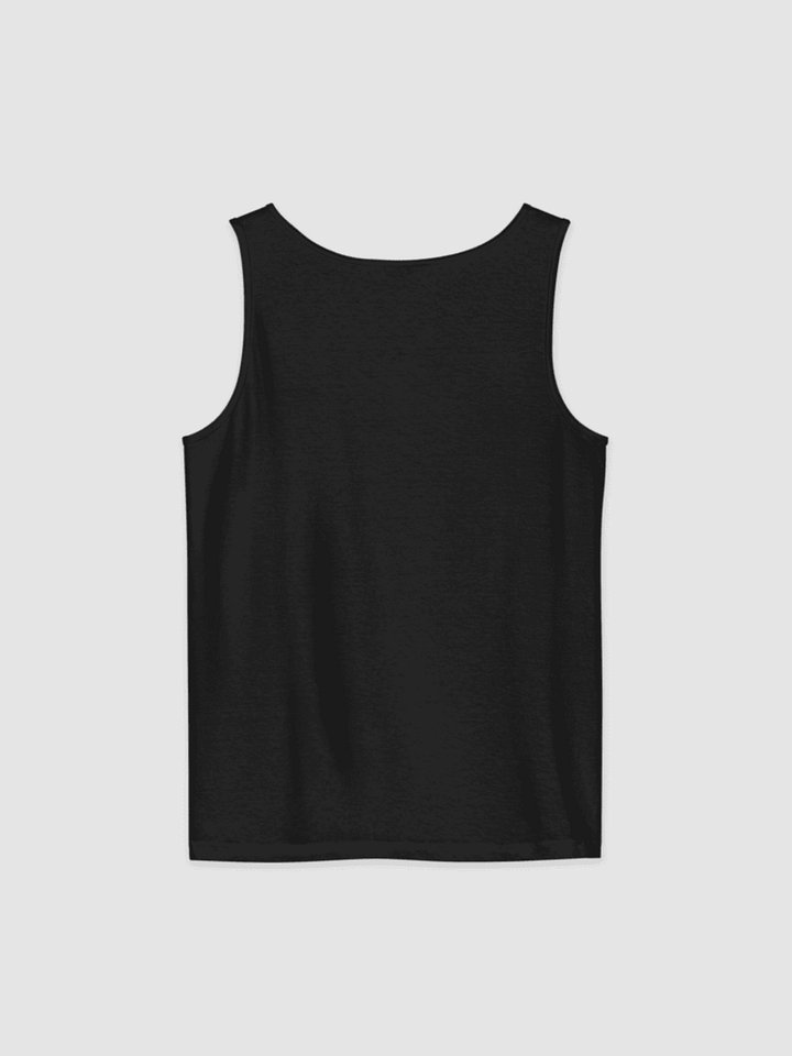 Rickenbacker Tank product image (2)