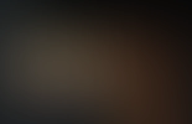 Audio thumbnail background
