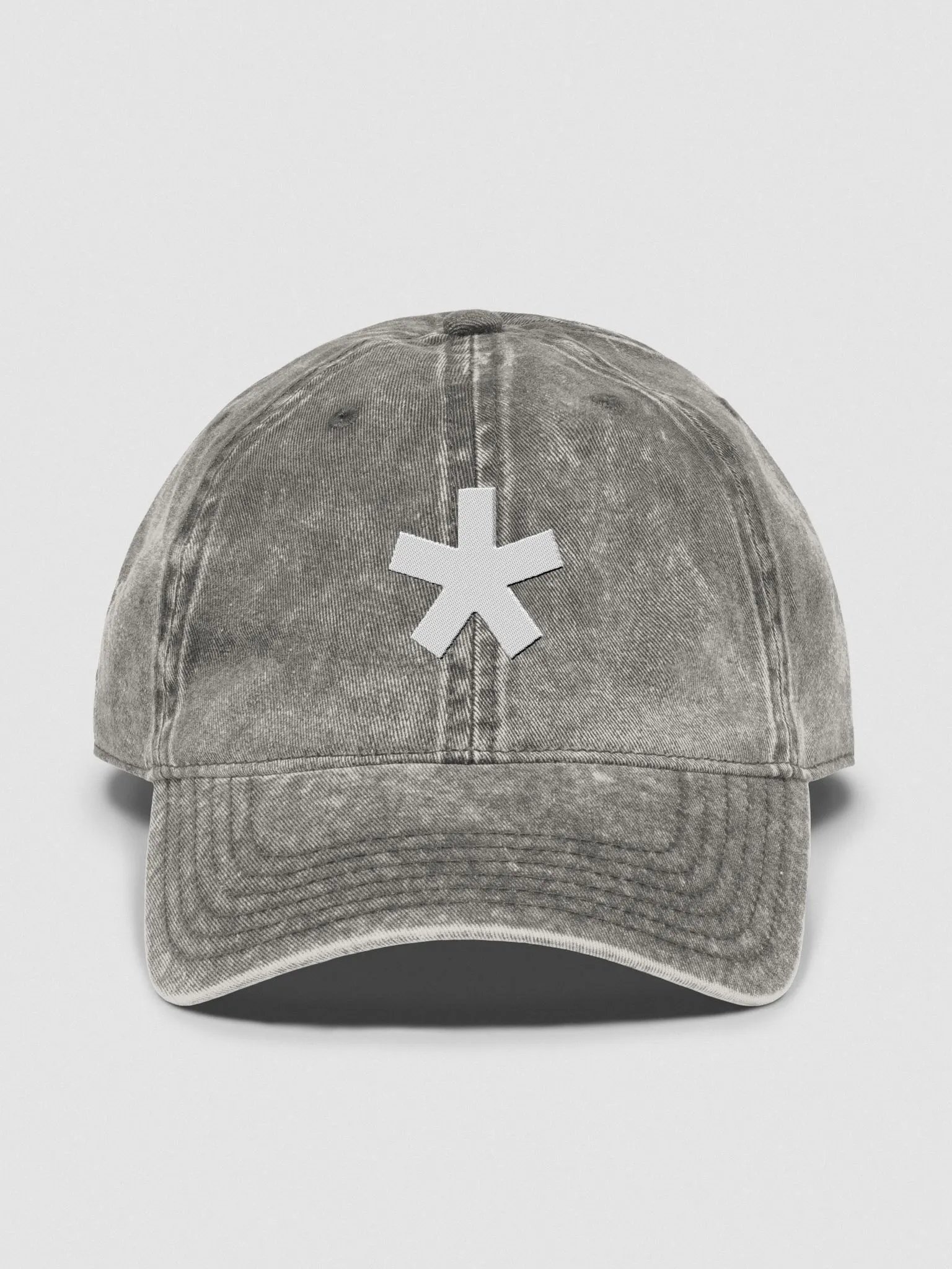 asterik product image (1)