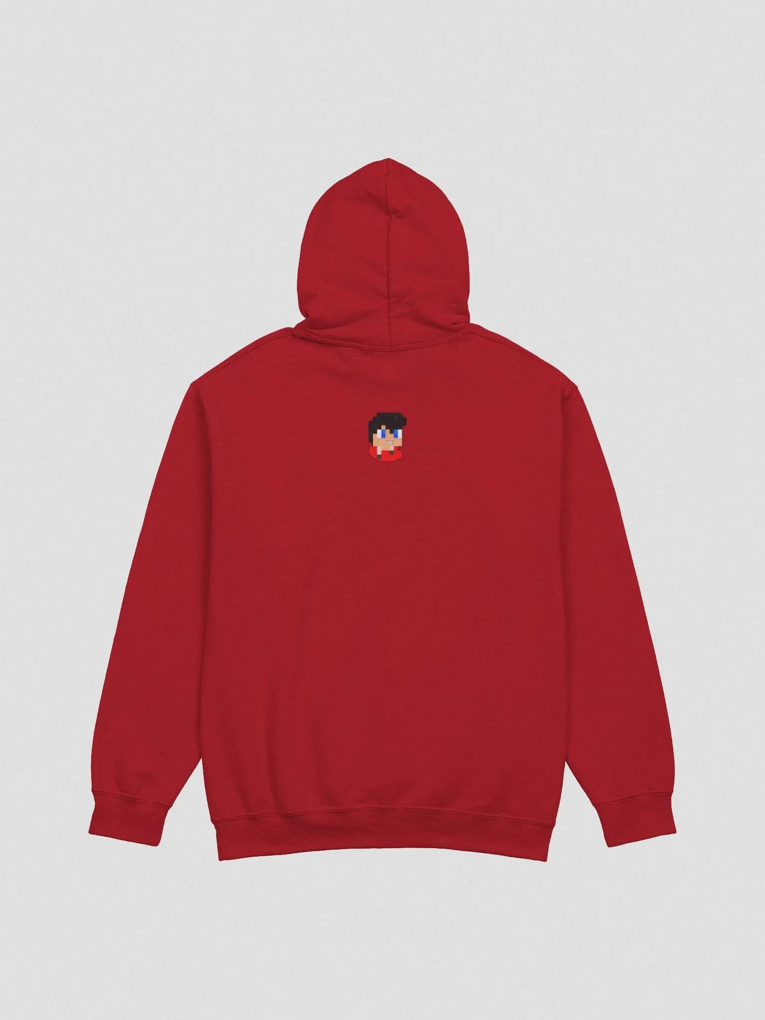The Happy product image (4)