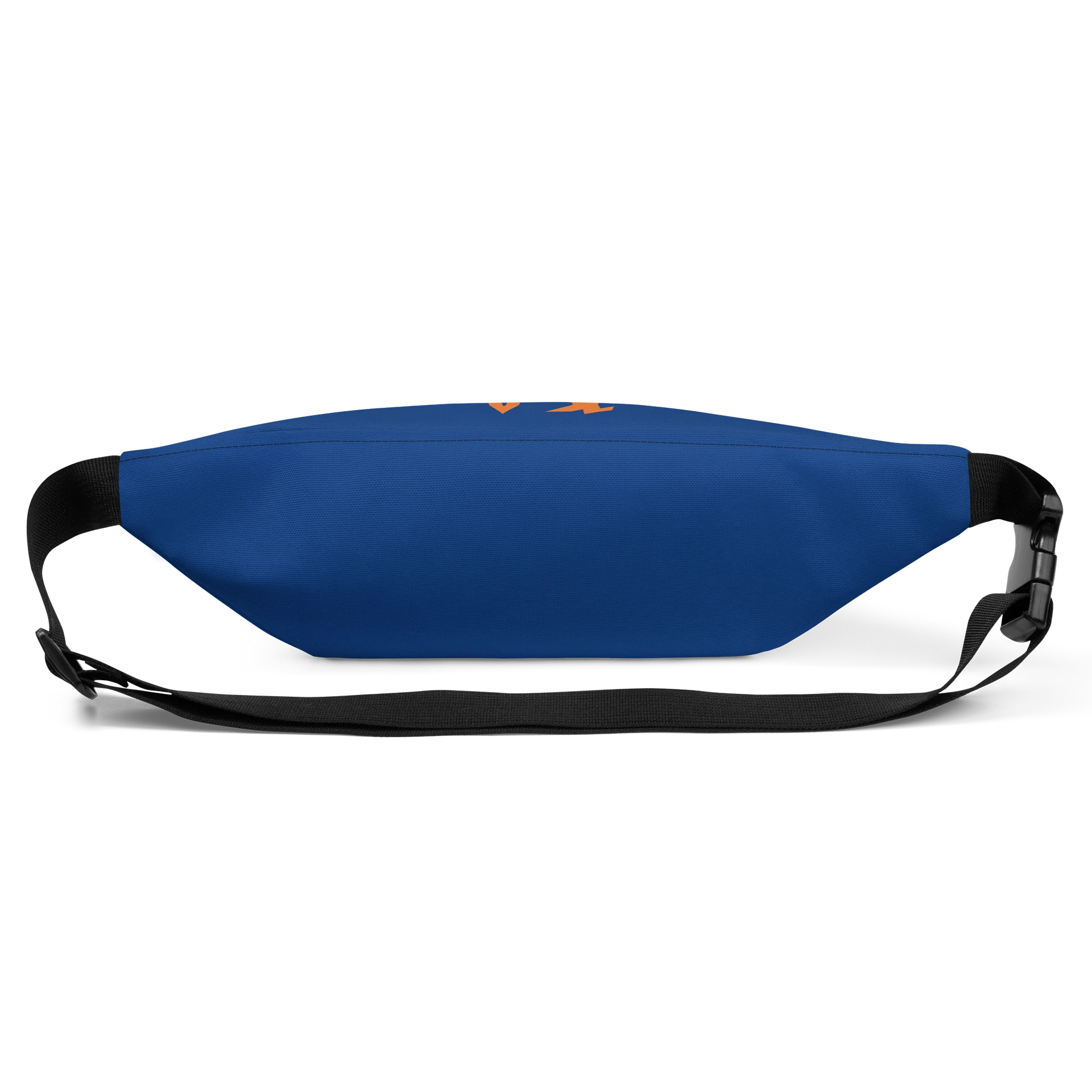 KAC Fanny Pack product image (3)