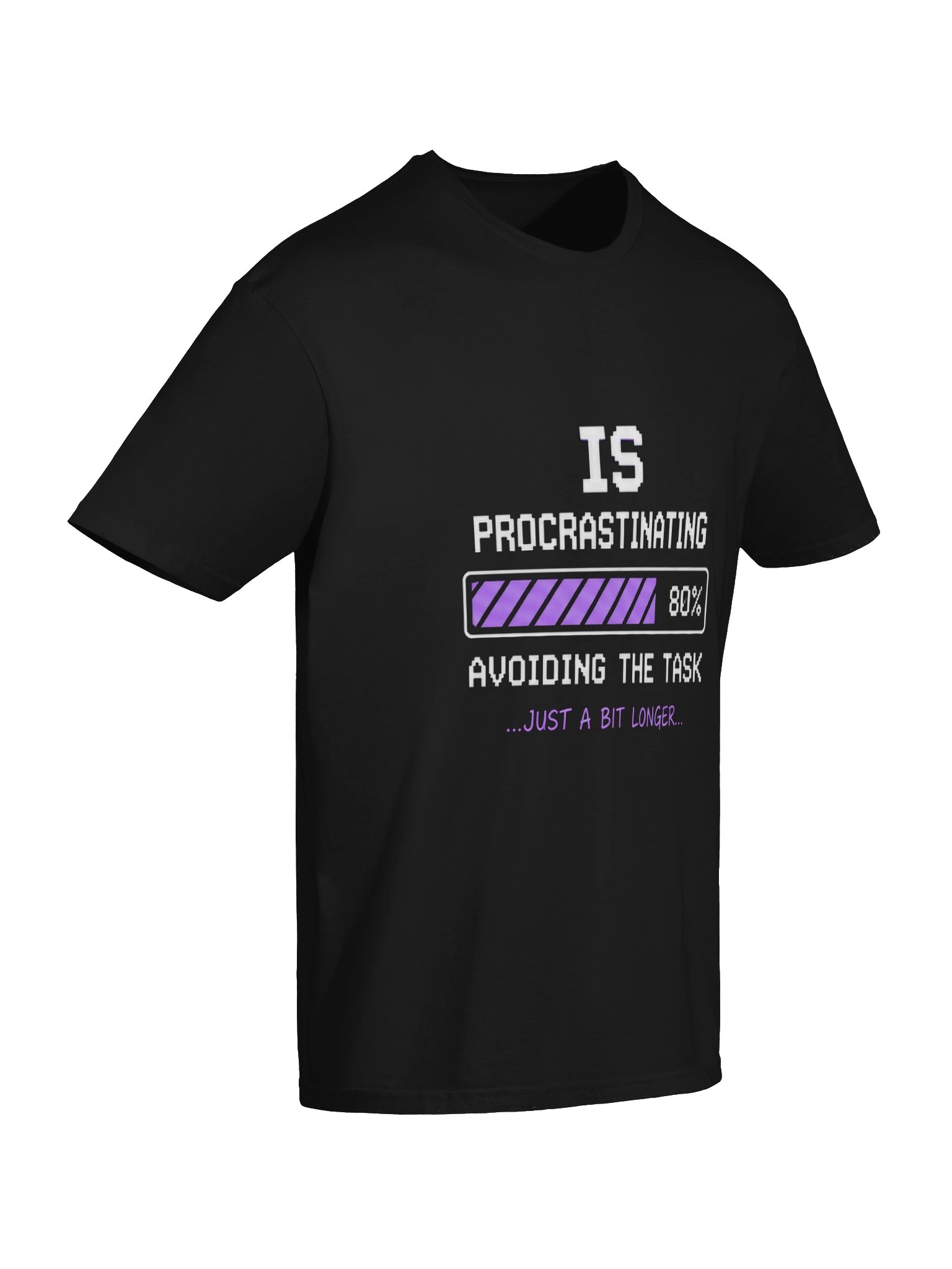 Is Procrastinating product image (6)