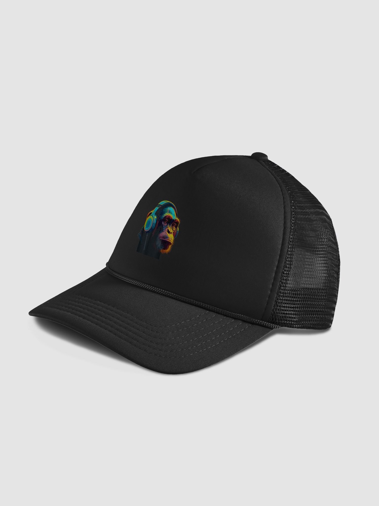 لمسة تمرد على رأسك! product image (4)