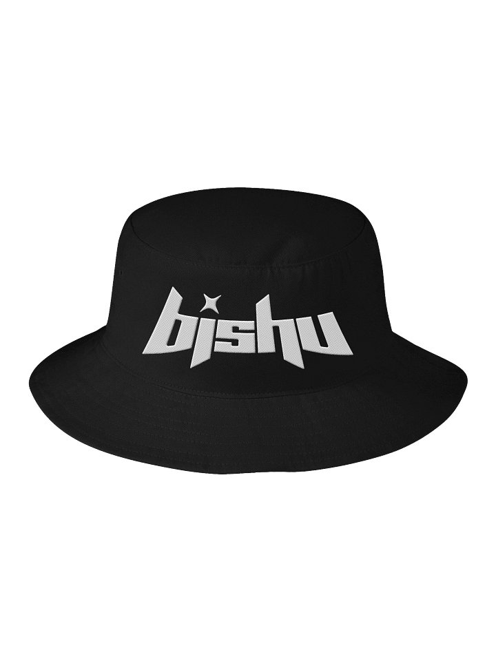 Bishu Bucket Hat product image (1)