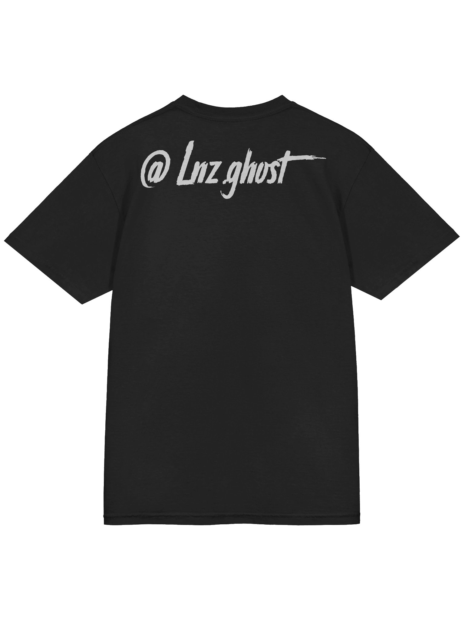 Bottom Energy Shirt product image (14)