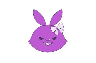 cupcakem0nster