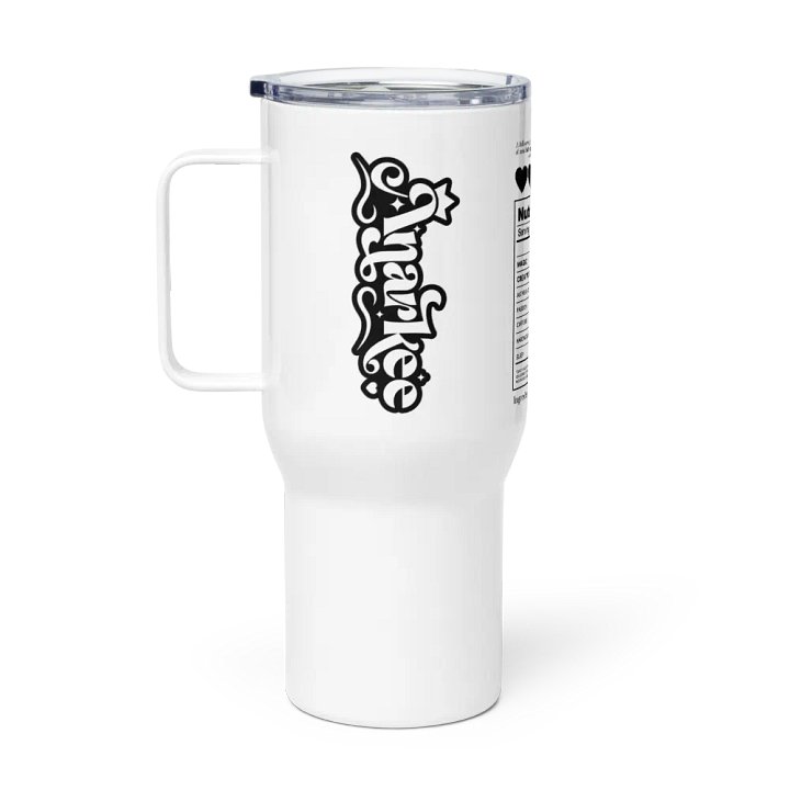 anarkee cup product image (1)