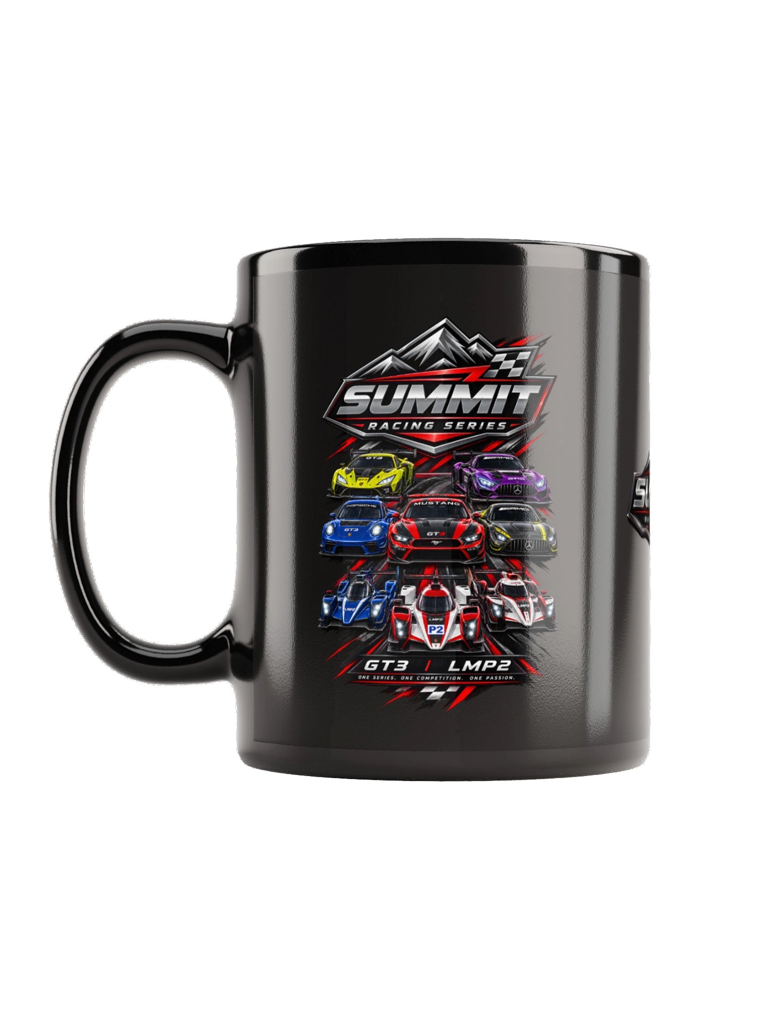 SRS Mug product image (2)