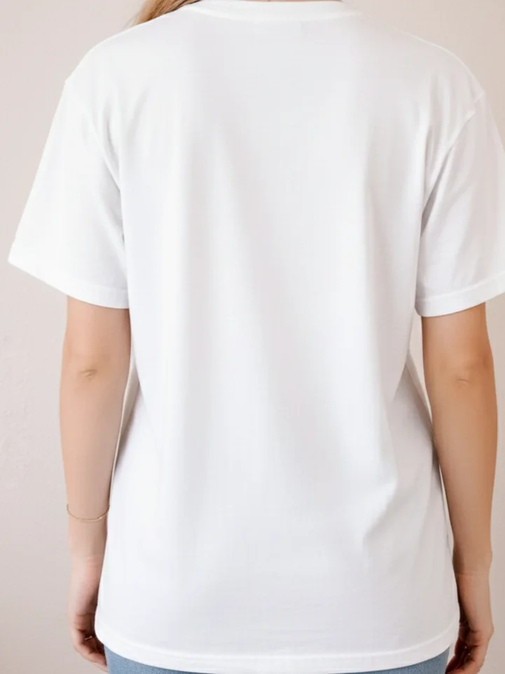 Royal Lips Graphic Tee product image (2)