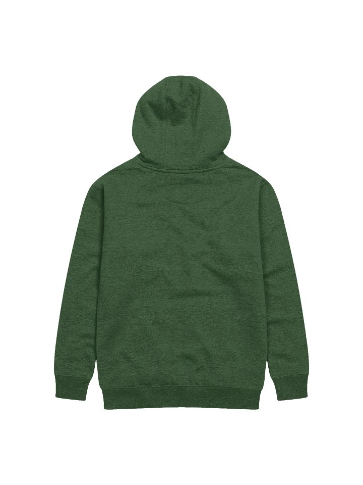 Prevatic Vintage Hoodie product image (2)