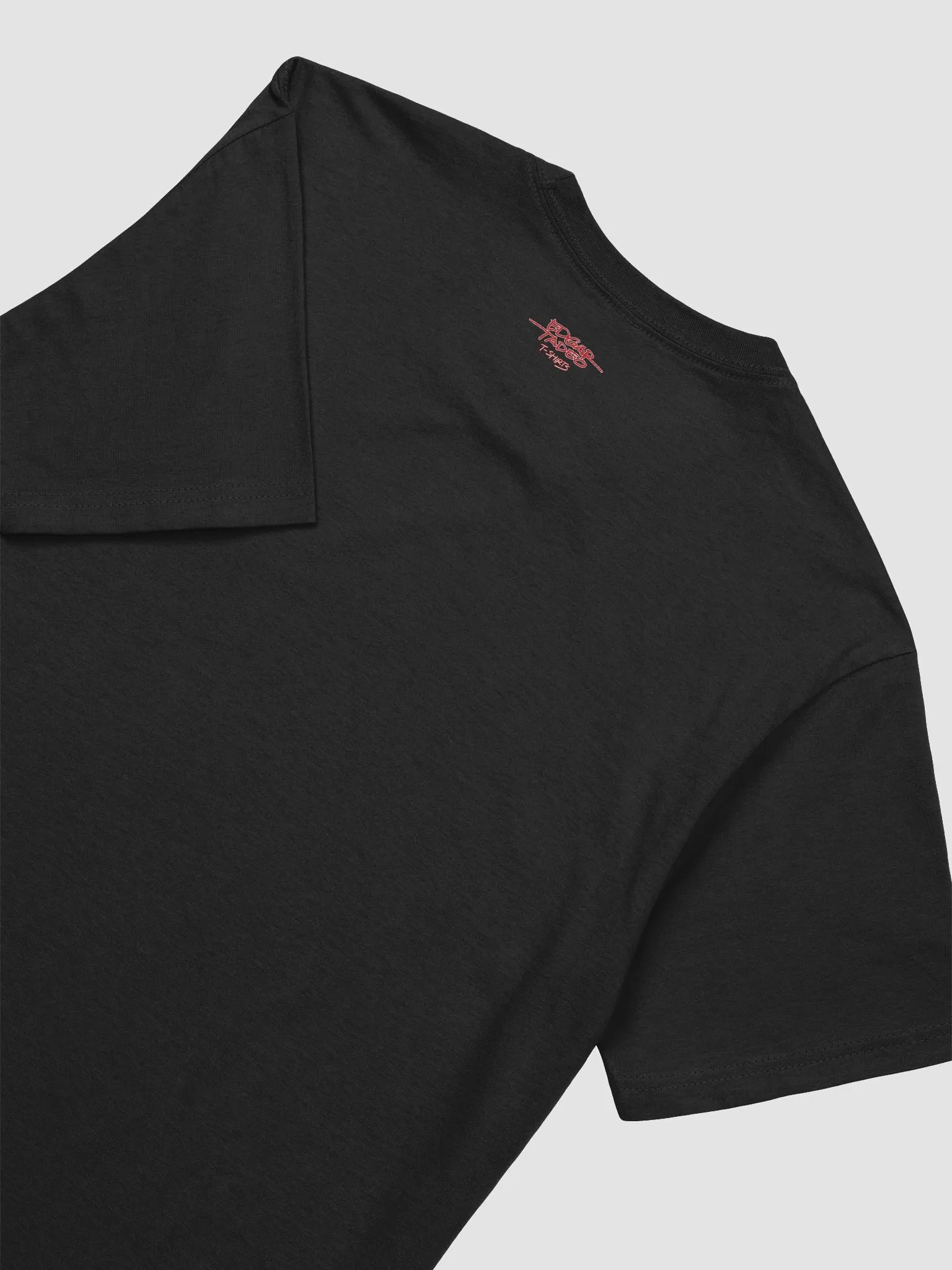 Jacara Zar (M) product image (5)