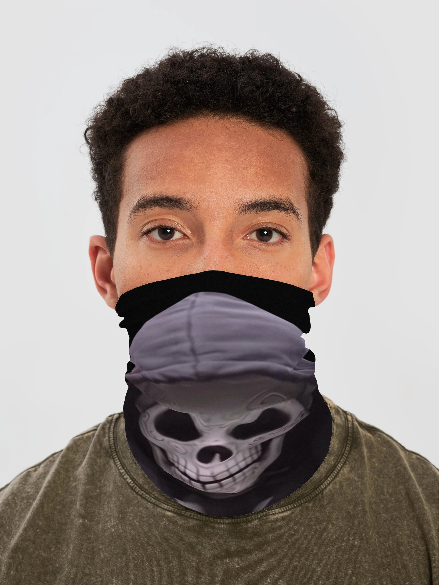 CLONE OF THE SKELLY product image (1)