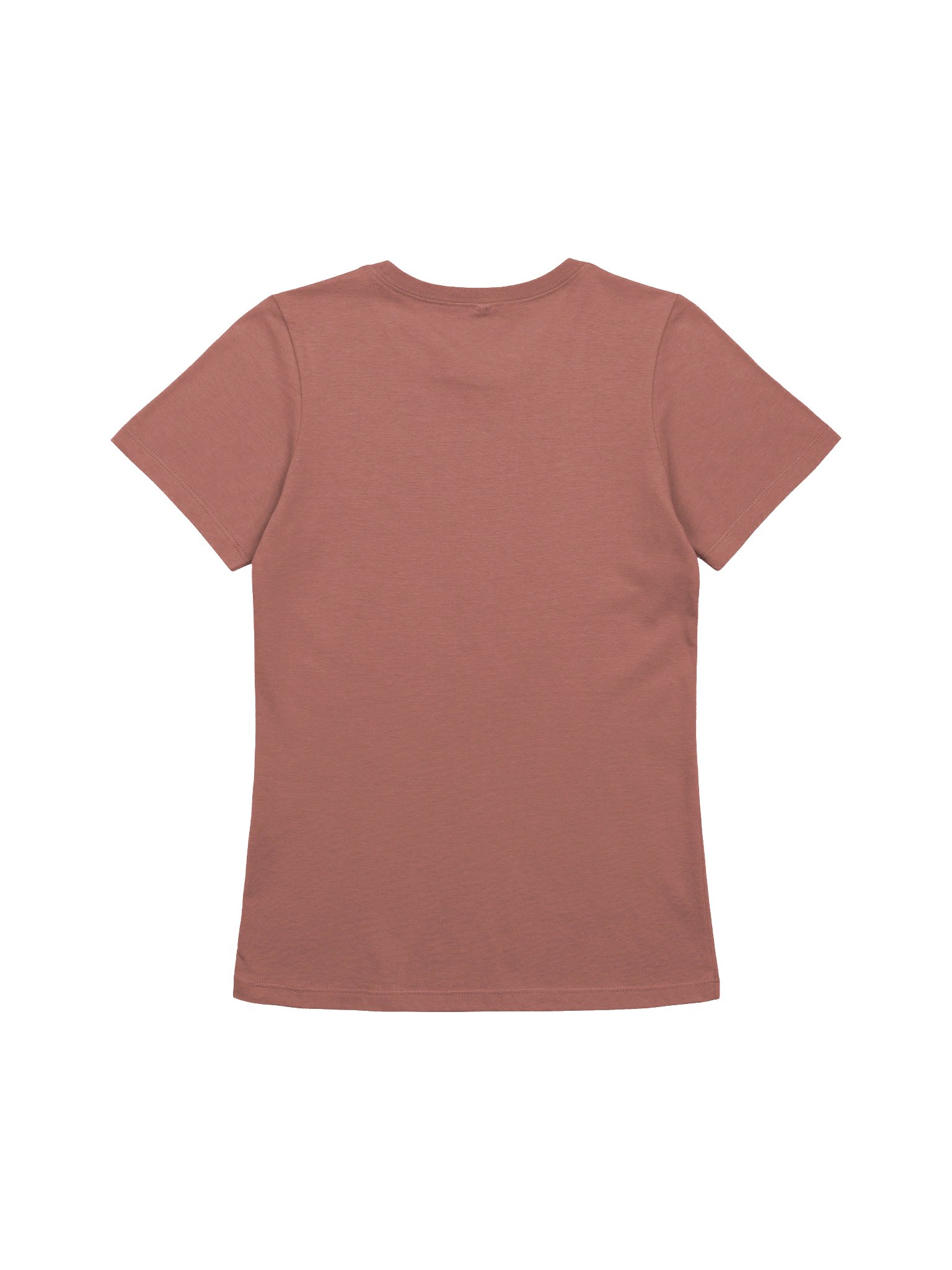 Love ya!  -  Women's Relaxed-fit T-Shirt product image (2)