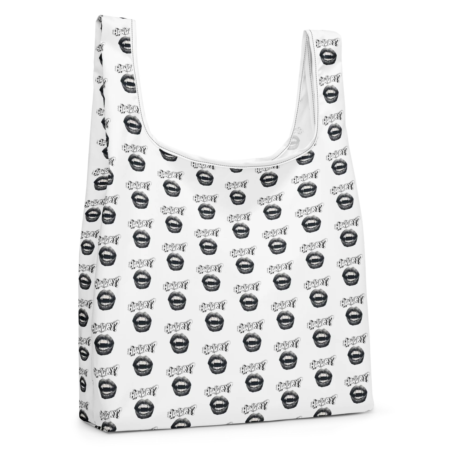 Hungry Bag product image (4)