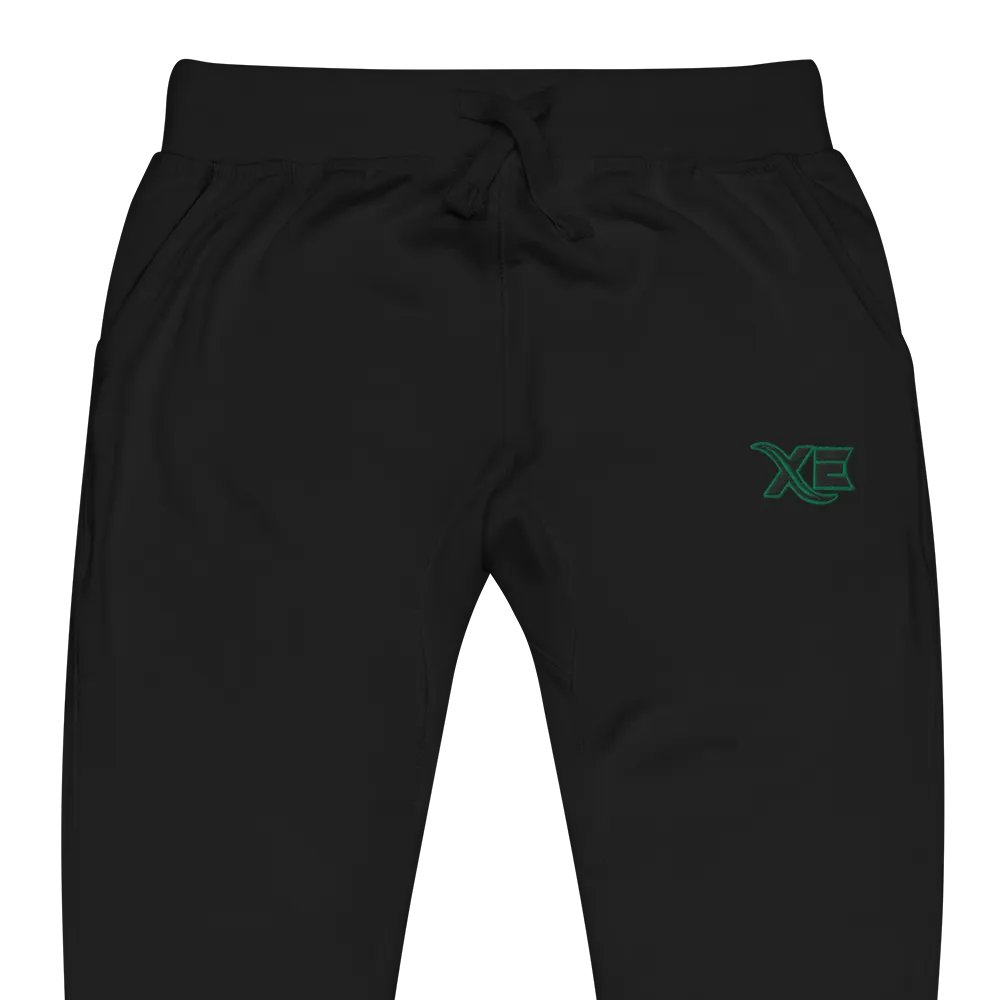 XE Comfortable Fitness Joggers product image (2)
