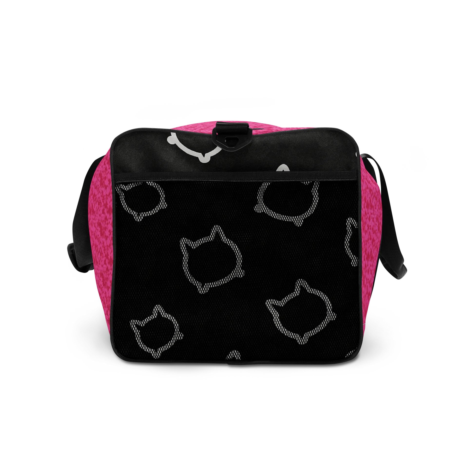 Women’s Duffel Bag product image (7)