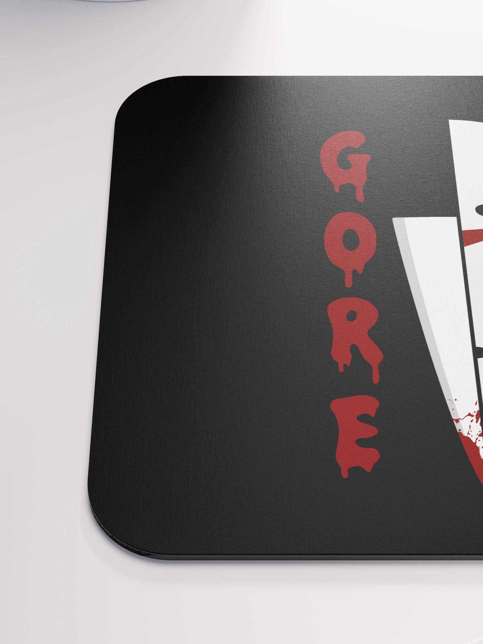 GORE Mousepad product image (6)