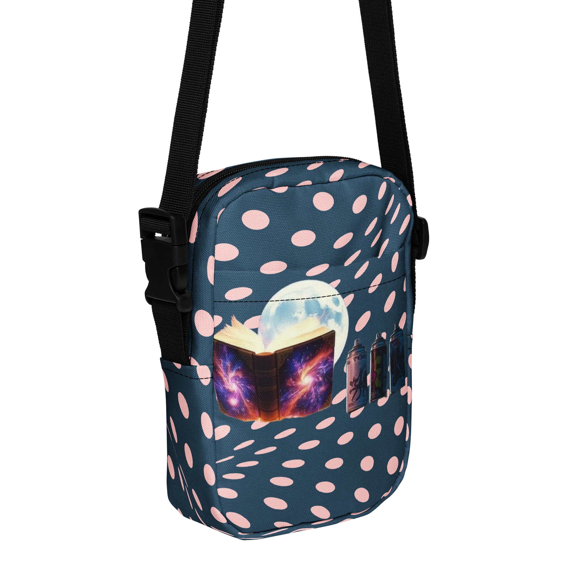 .....Spra collection product image (1)