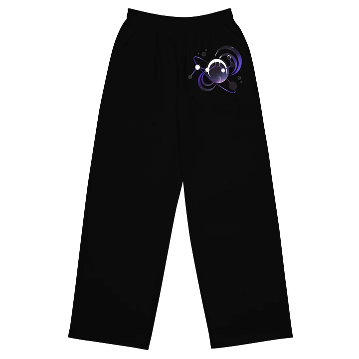 Galaxy Games Logo Lounge Pants product image (1)