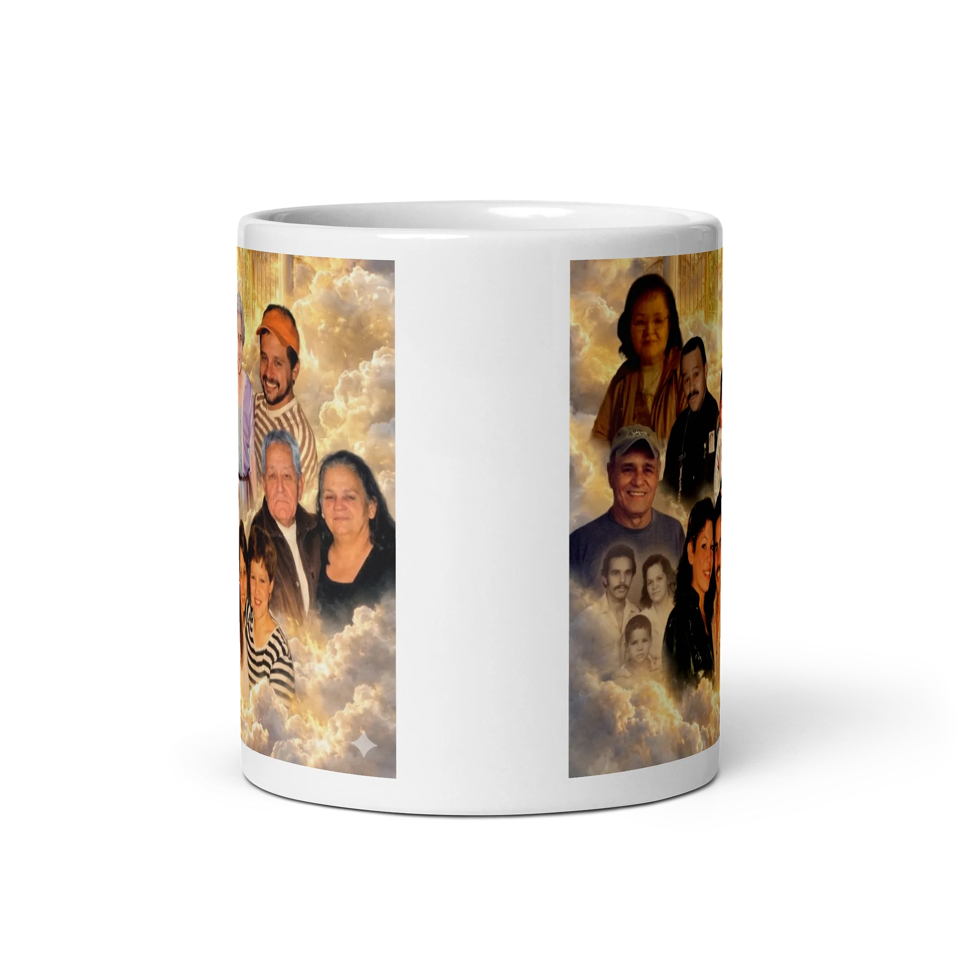 COFFEE CUP product image (5)