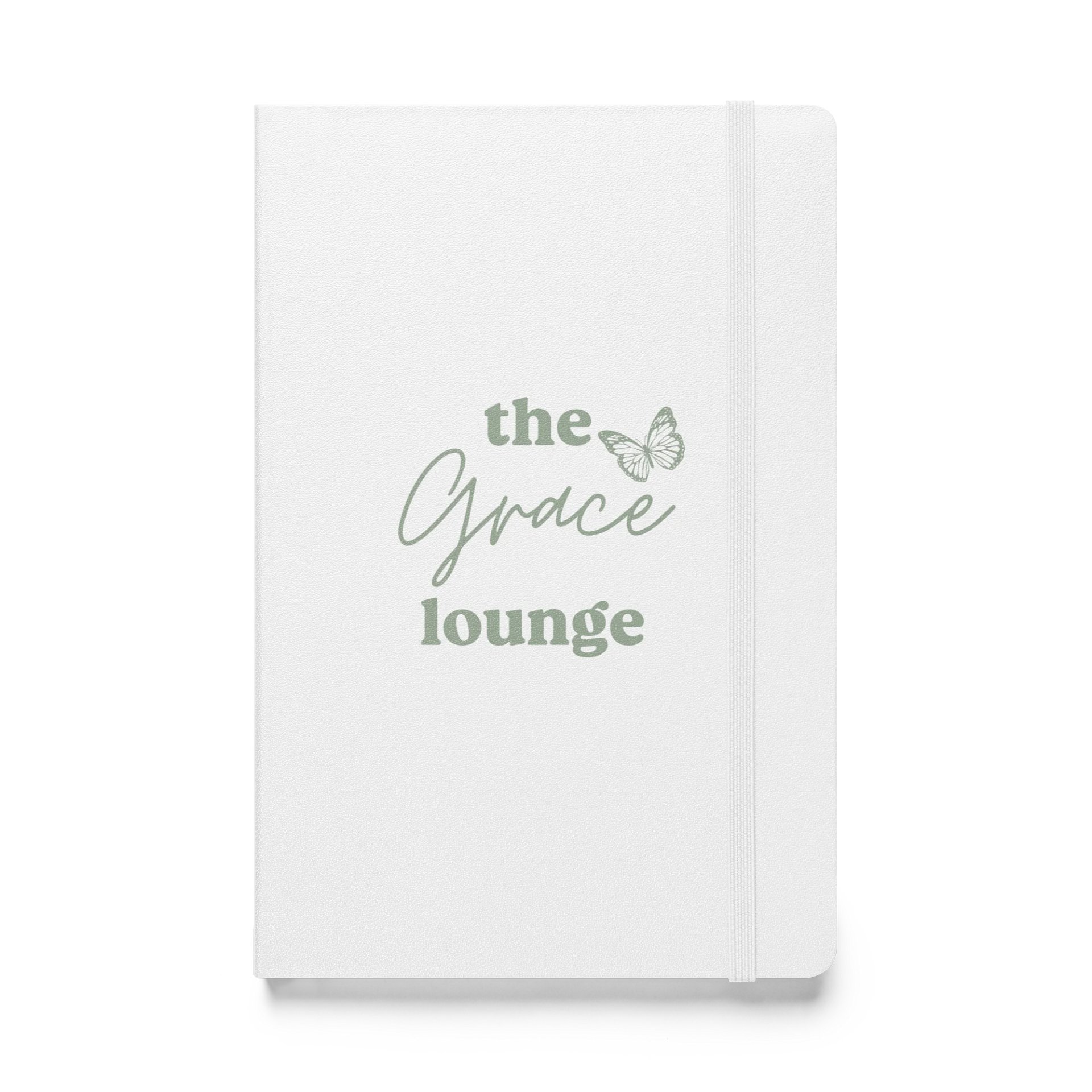 the grace lounge journal product image (1)
