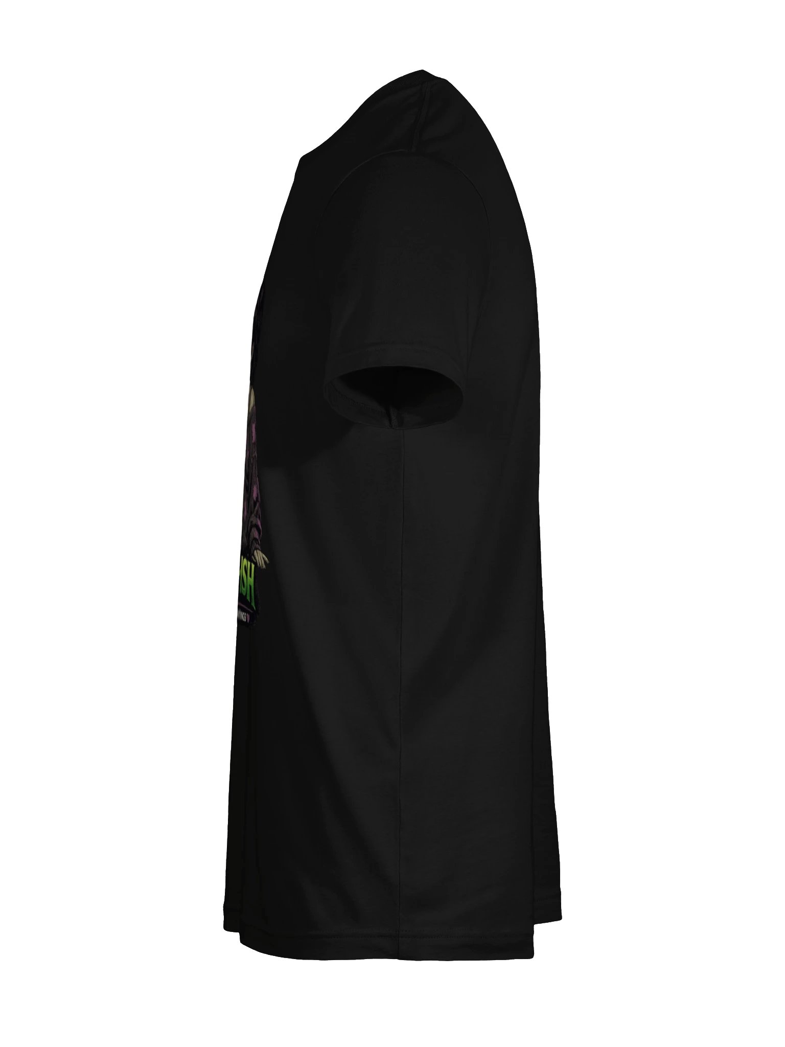 Alve-Ish Tee product image (57)