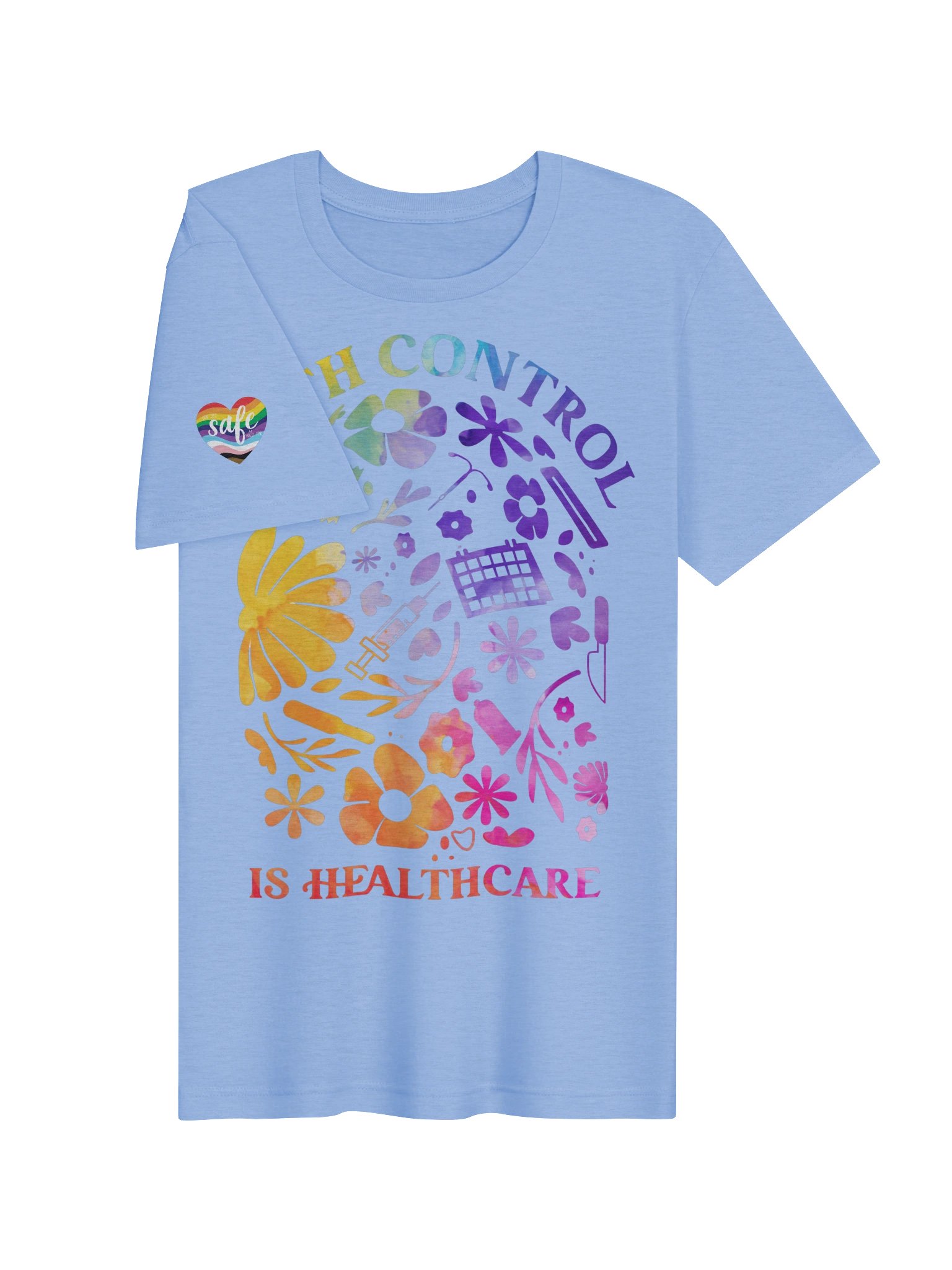birth control blooms (pride version) product image (83)