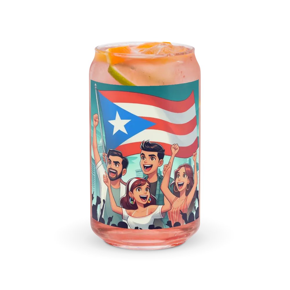 soy de PR product image (37)