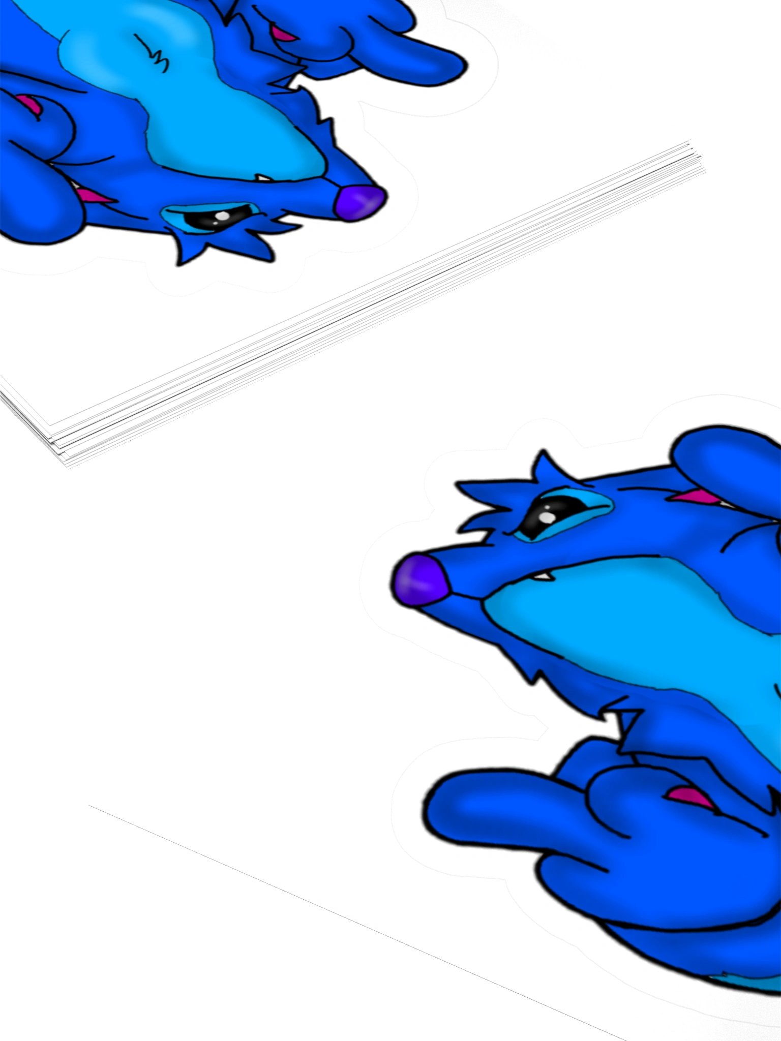 Finger product image (4)