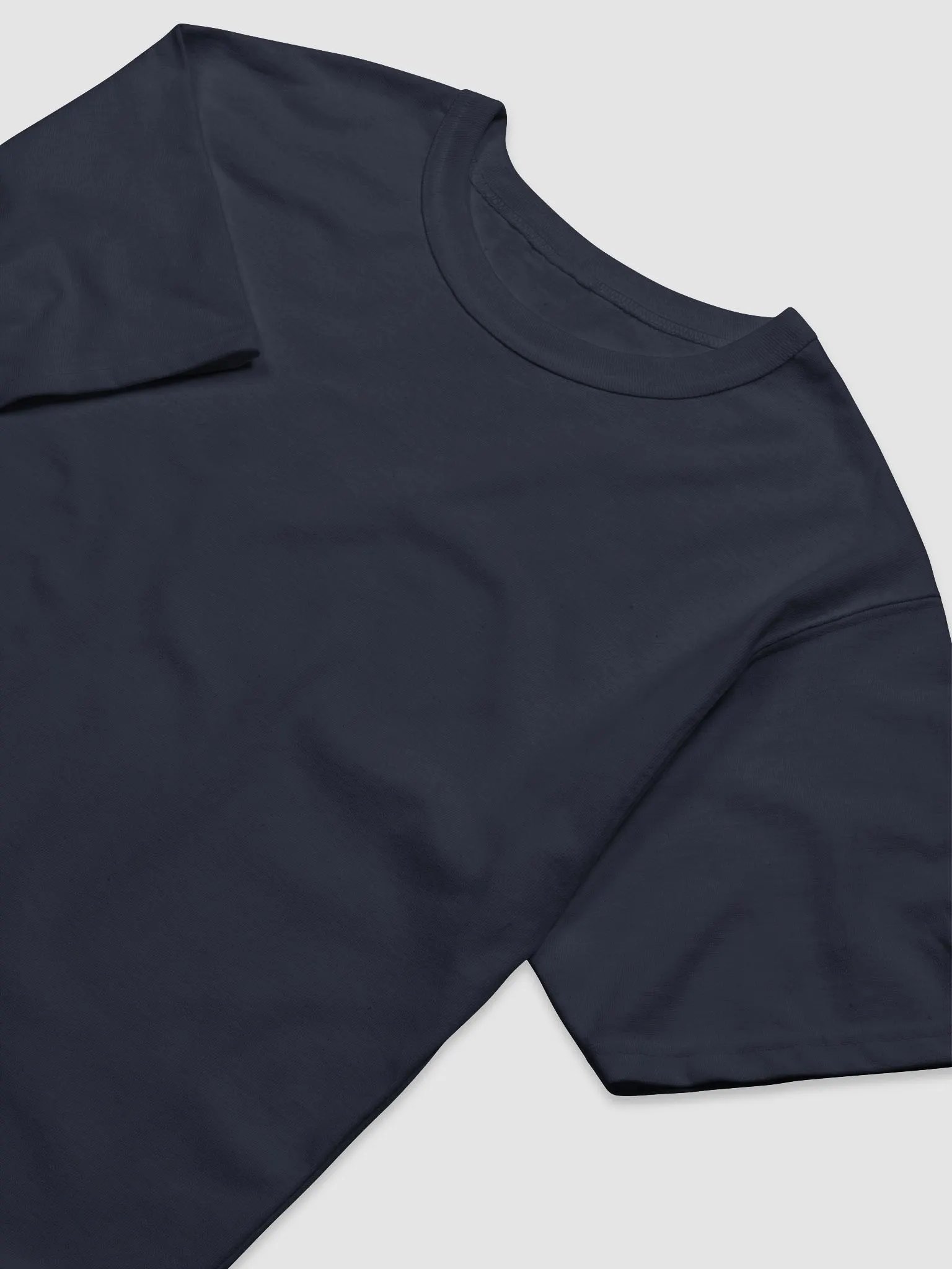 CasualFit + Champion Relaxed-Fit T-Shirt product image (7)