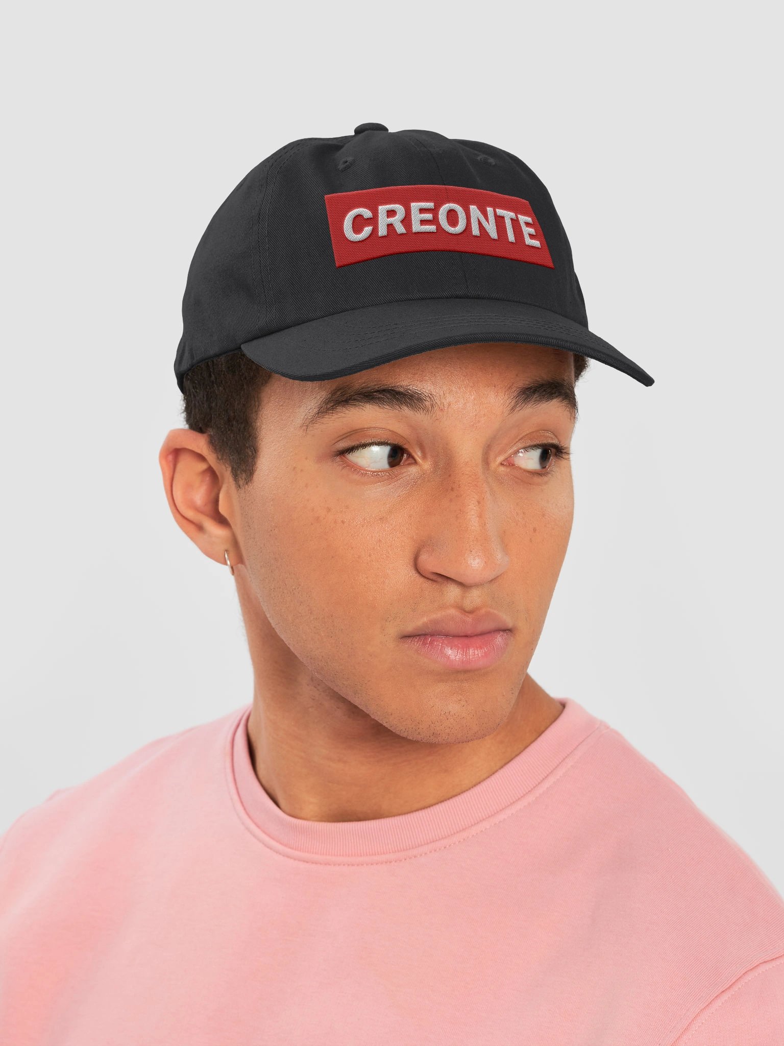 The Creonte Cap product image (6)