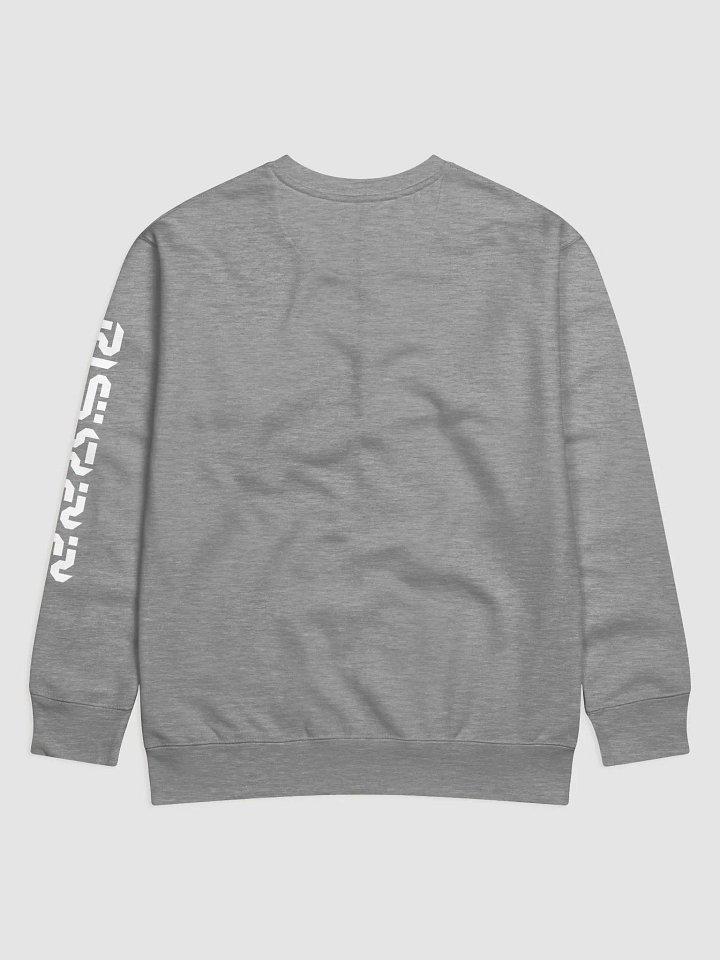 Legend of Tix Premium Sweatshirt product image (14)