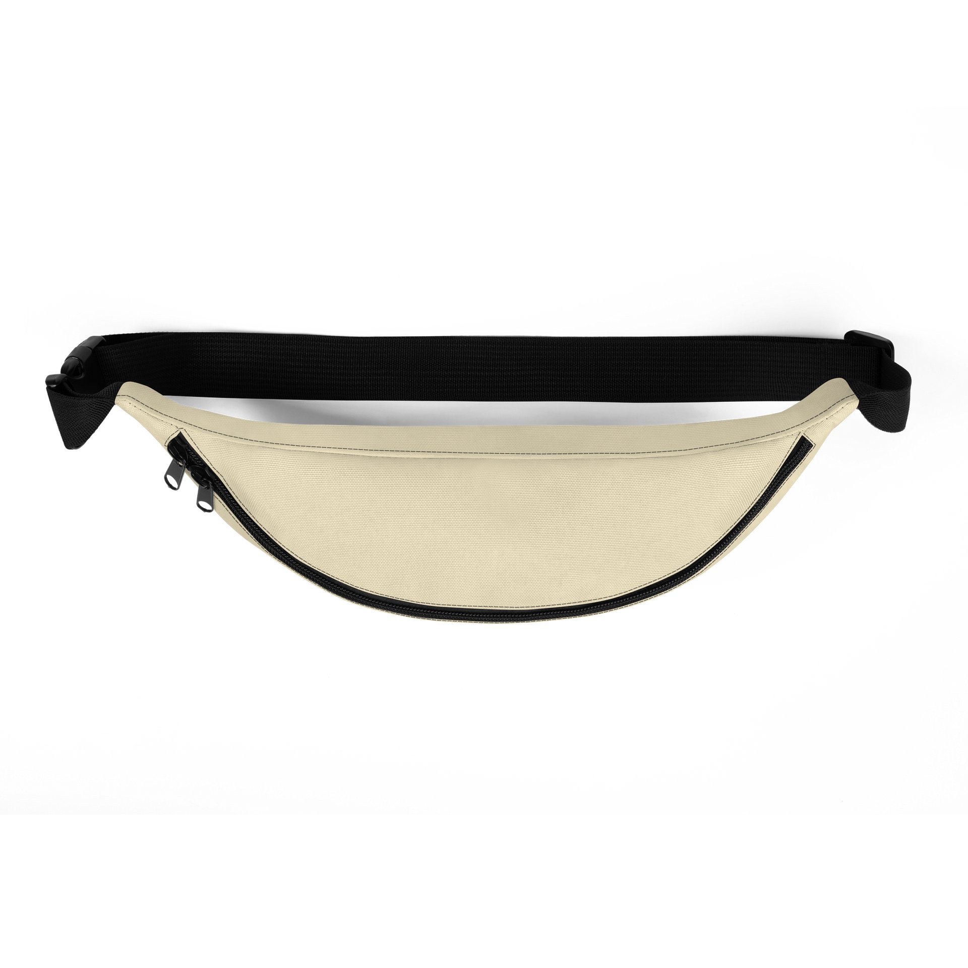 Cheesediver Fanny Pack product image (5)