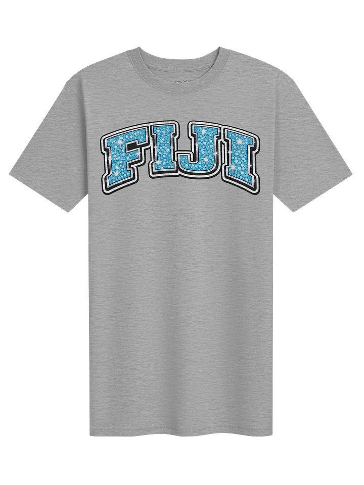 FIJI product image (1)