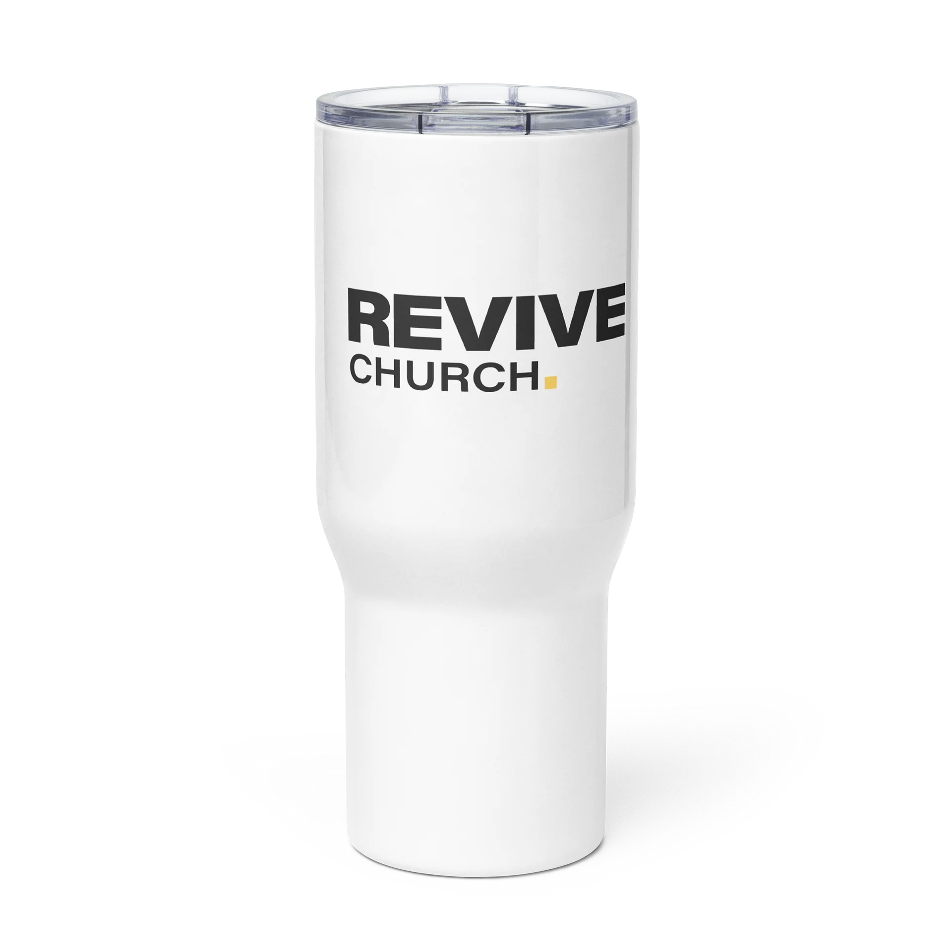 Revive Travel Mug product image (1)
