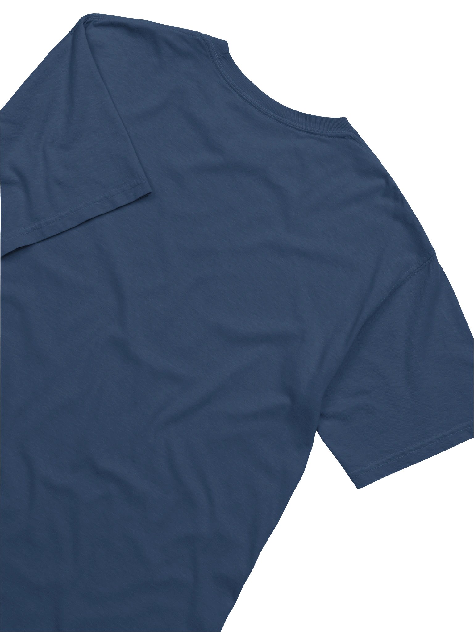 404 Status Collection product image (6)