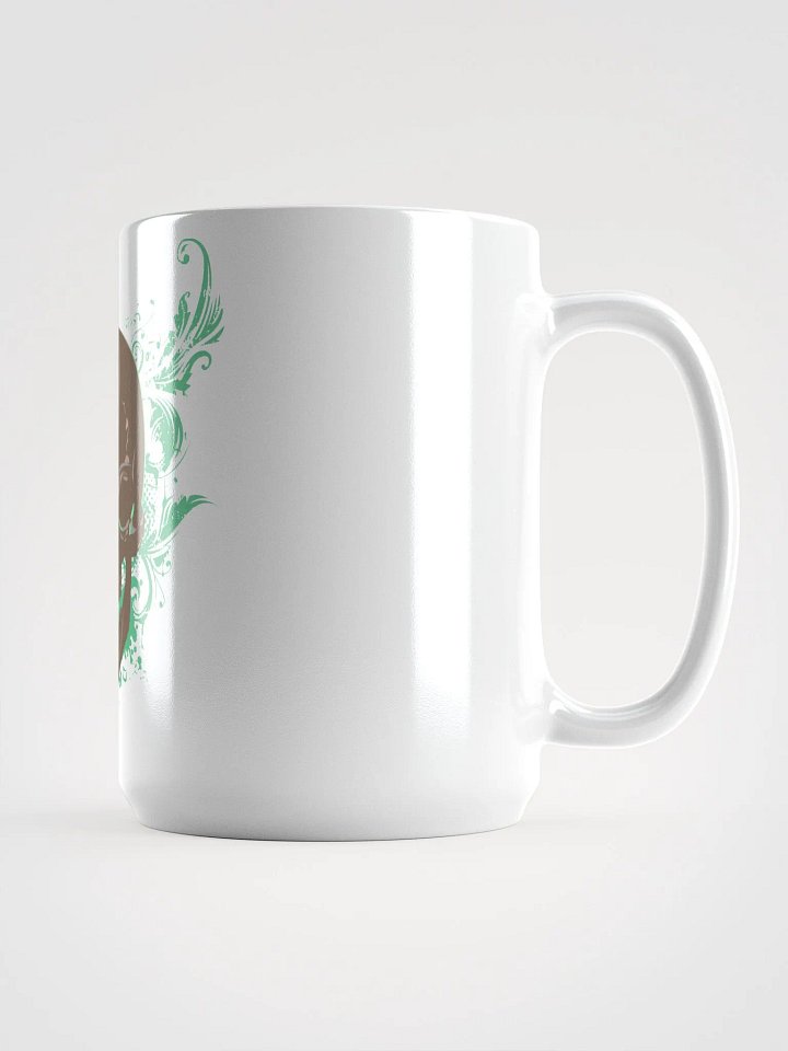 SKULL DESIGN product image (1)
