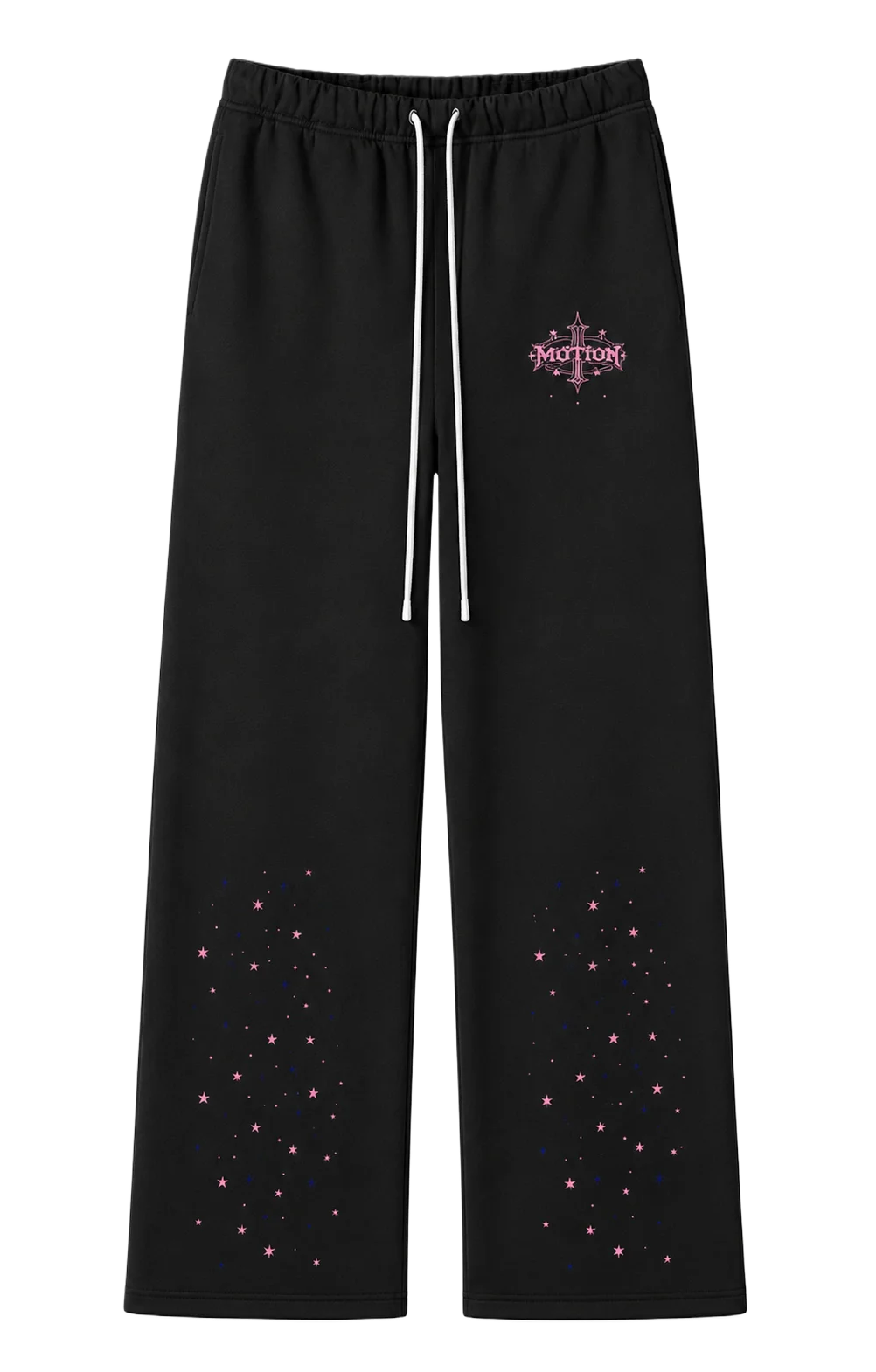 Motion star pants product image (1)