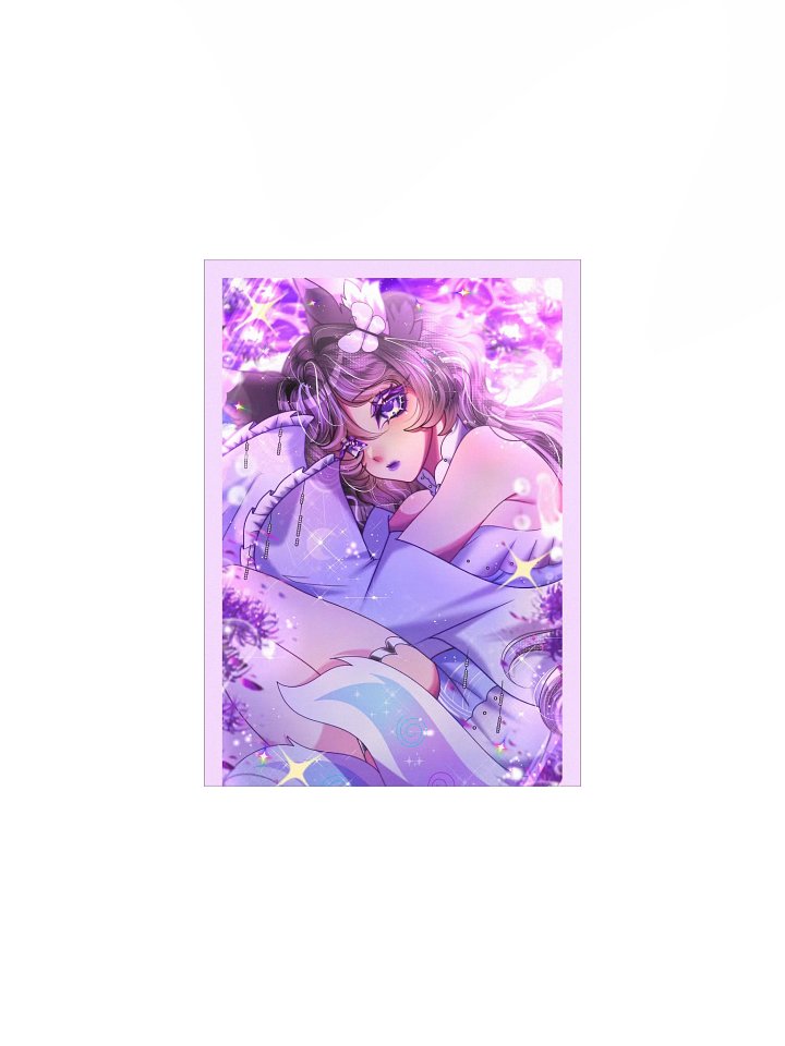 Starlight Poster product image (2)