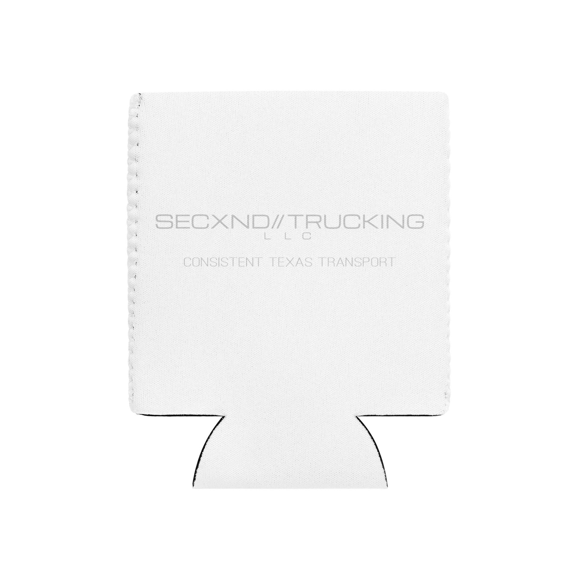 TRUCK C00Z13 product image (1)