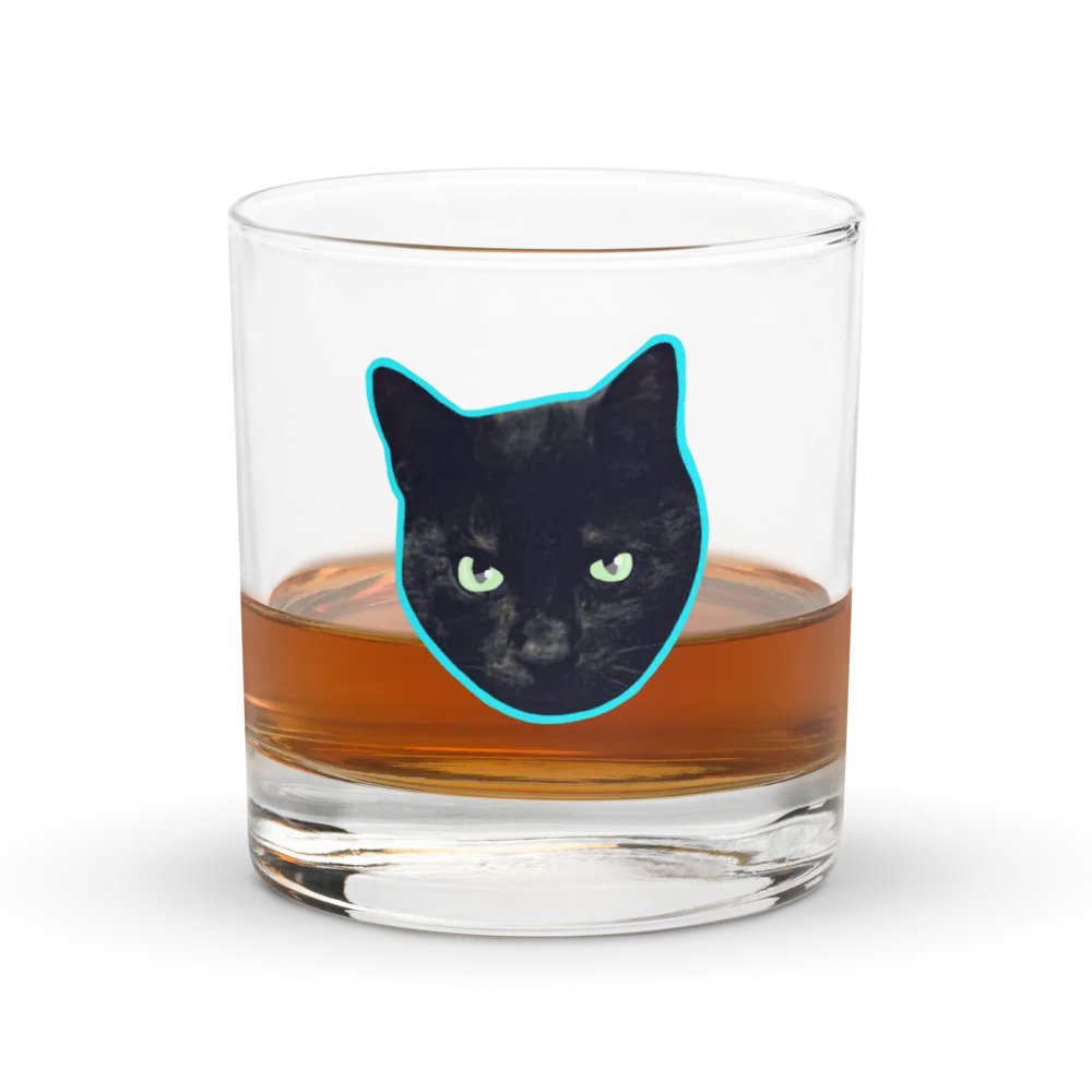 Glass of Judgement product image (5)