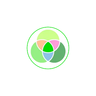 One2Gration | Purpose Over Everything