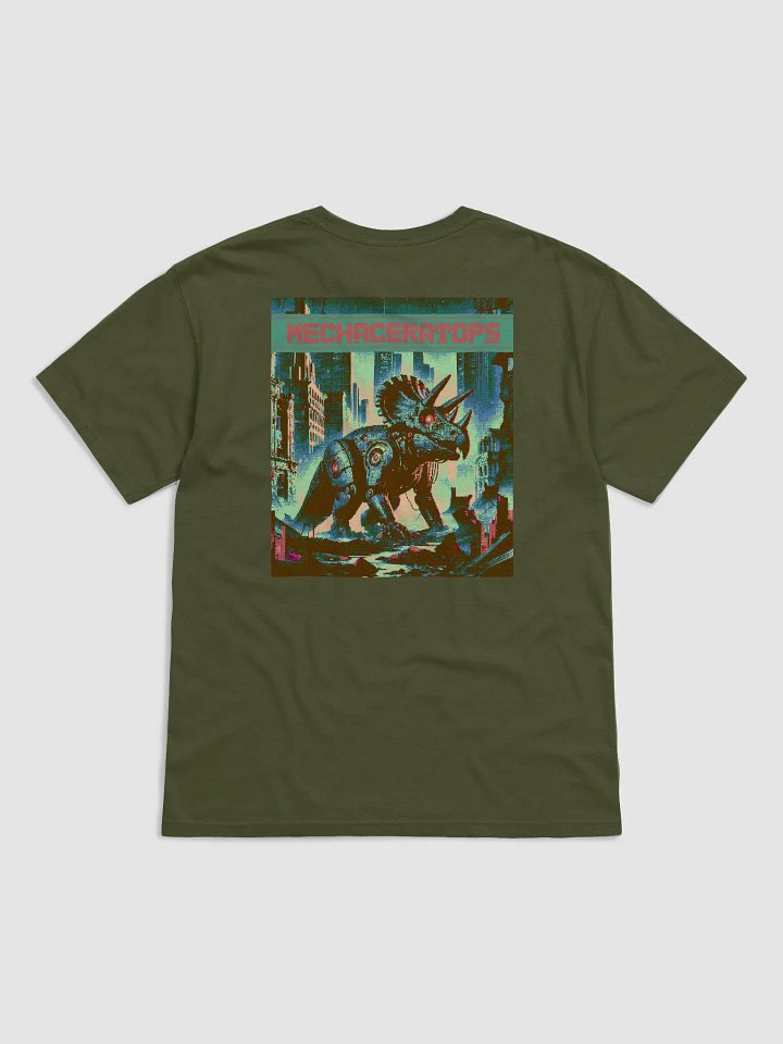 Mechaceratops product image (9)