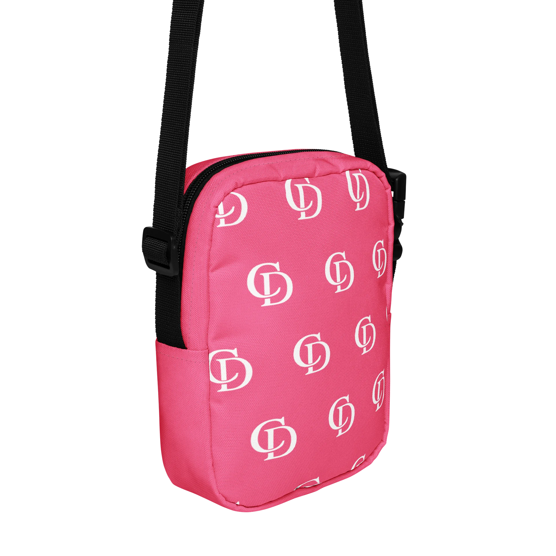 Girls hand bag product image (4)